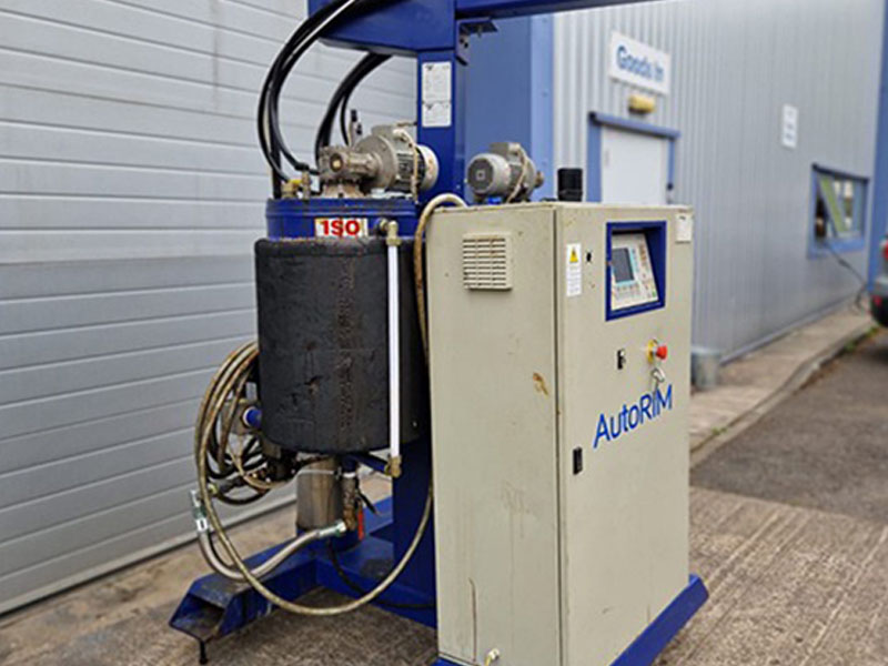 OMS-Impact-low-pressure-pu-machine-1-1