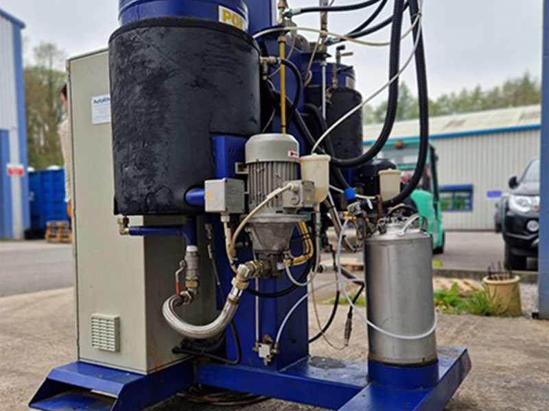 OMS-Impact-low-pressure-pu-machine-2-1
